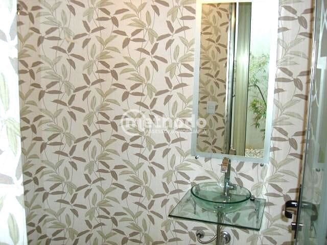 Casa, 3 quartos, 330 m² - Foto 7