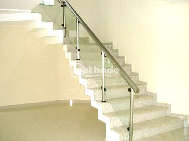 Casa, 3 quartos, 330 m² - Foto 9