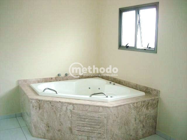 Casa, 3 quartos, 330 m² - Foto 21