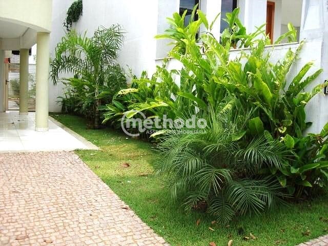 Casa, 3 quartos, 330 m² - Foto 29