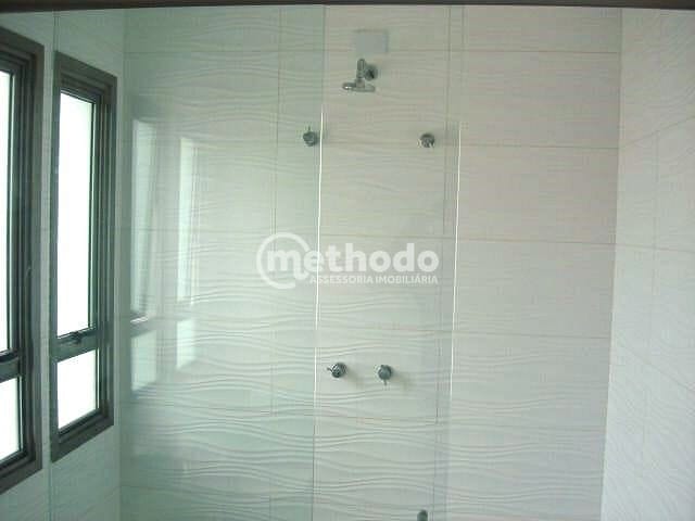 Casa, 3 quartos, 330 m² - Foto 14