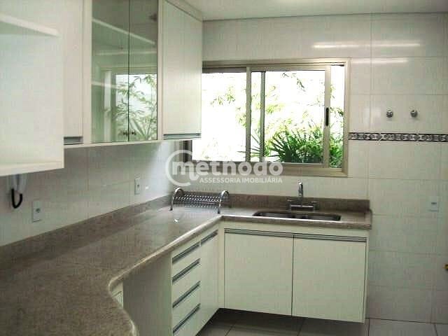 Casa, 3 quartos, 330 m² - Foto 8