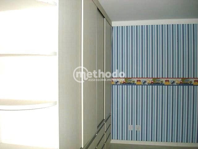 Casa, 3 quartos, 330 m² - Foto 13