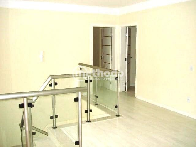 Casa, 3 quartos, 330 m² - Foto 11