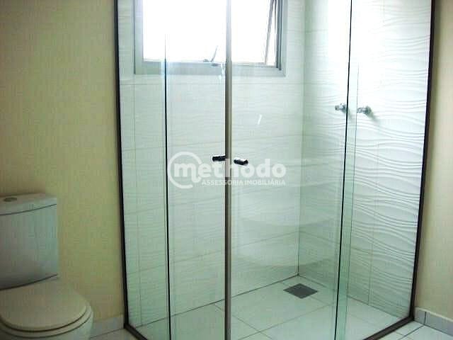 Casa, 3 quartos, 330 m² - Foto 23