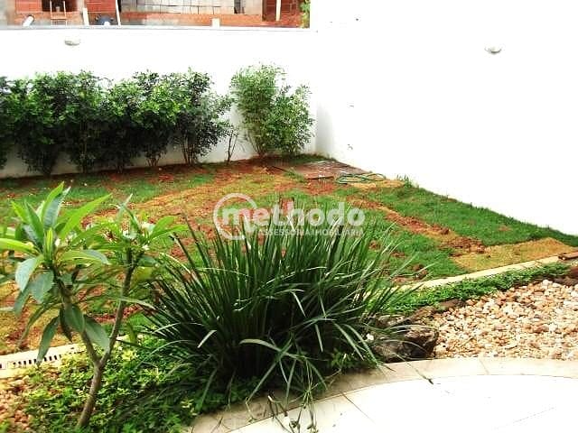 Casa, 3 quartos, 330 m² - Foto 28