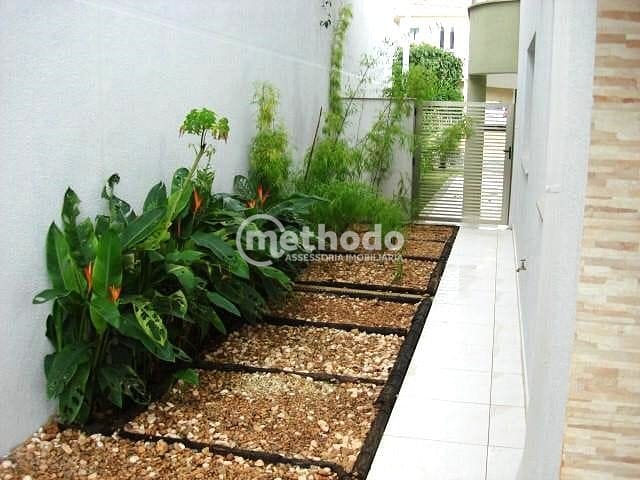 Casa, 3 quartos, 330 m² - Foto 27