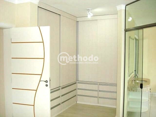 Casa, 3 quartos, 330 m² - Foto 15