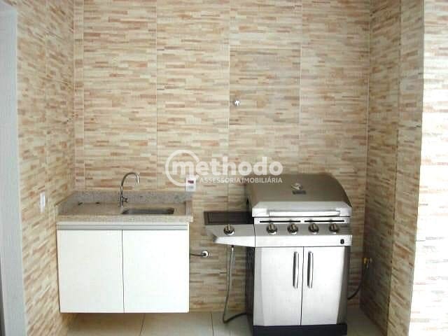 Casa, 3 quartos, 330 m² - Foto 26