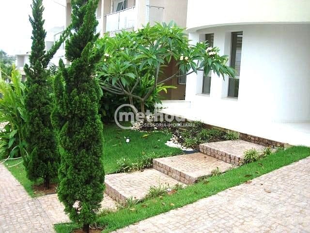 Casa, 3 quartos, 330 m² - Foto 33