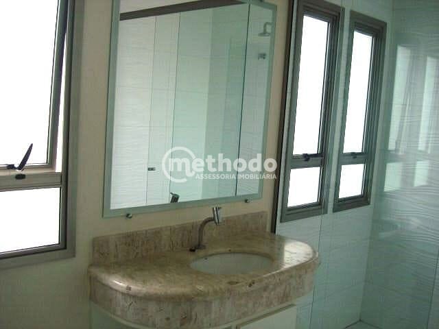 Casa, 3 quartos, 330 m² - Foto 19