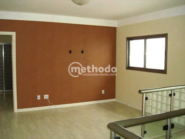 Casa, 3 quartos, 330 m² - Foto 10