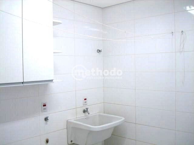 Casa, 3 quartos, 330 m² - Foto 31