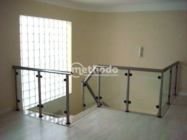 Casa, 3 quartos, 330 m² - Foto 12