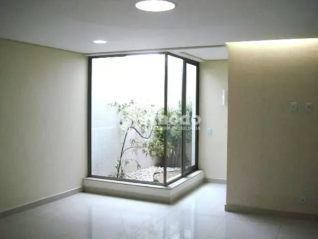Casa com 360m² 3 quartos e 5 banheiros, à venda, no bairro Swiss Park em Campinas