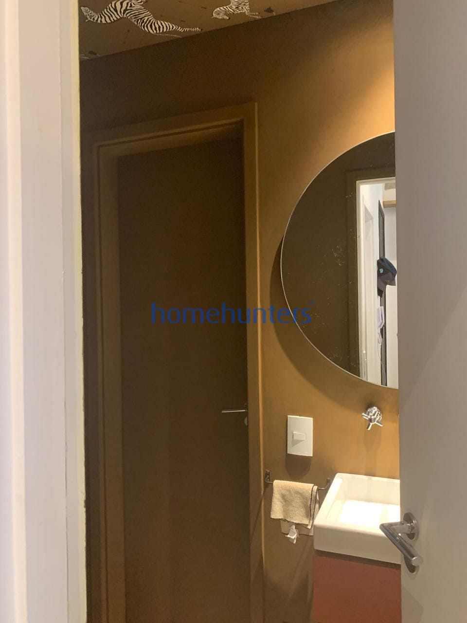 Casa, 2 quartos, 108 m² - Foto 4