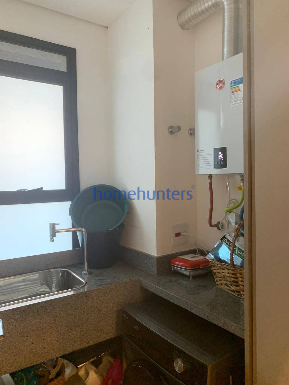 Casa, 2 quartos, 108 m² - Foto 5