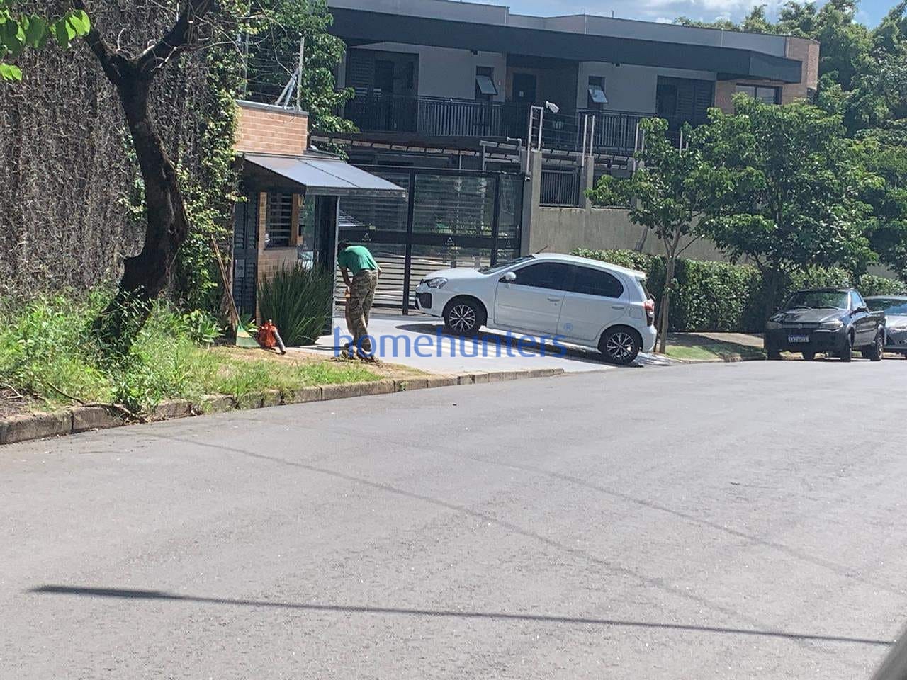 Casa, 2 quartos, 108 m² - Foto 20