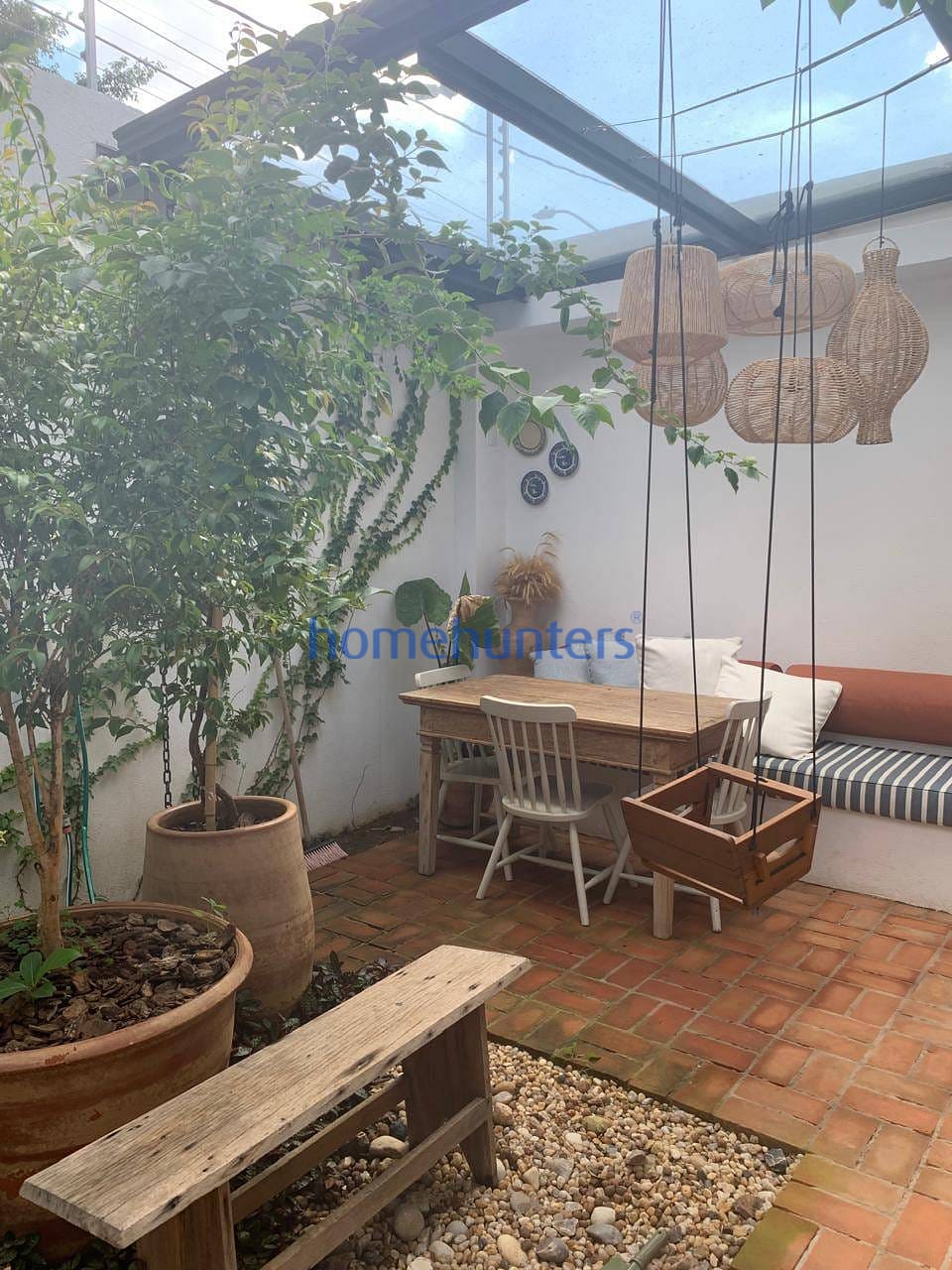 Casa, 2 quartos, 108 m² - Foto 8