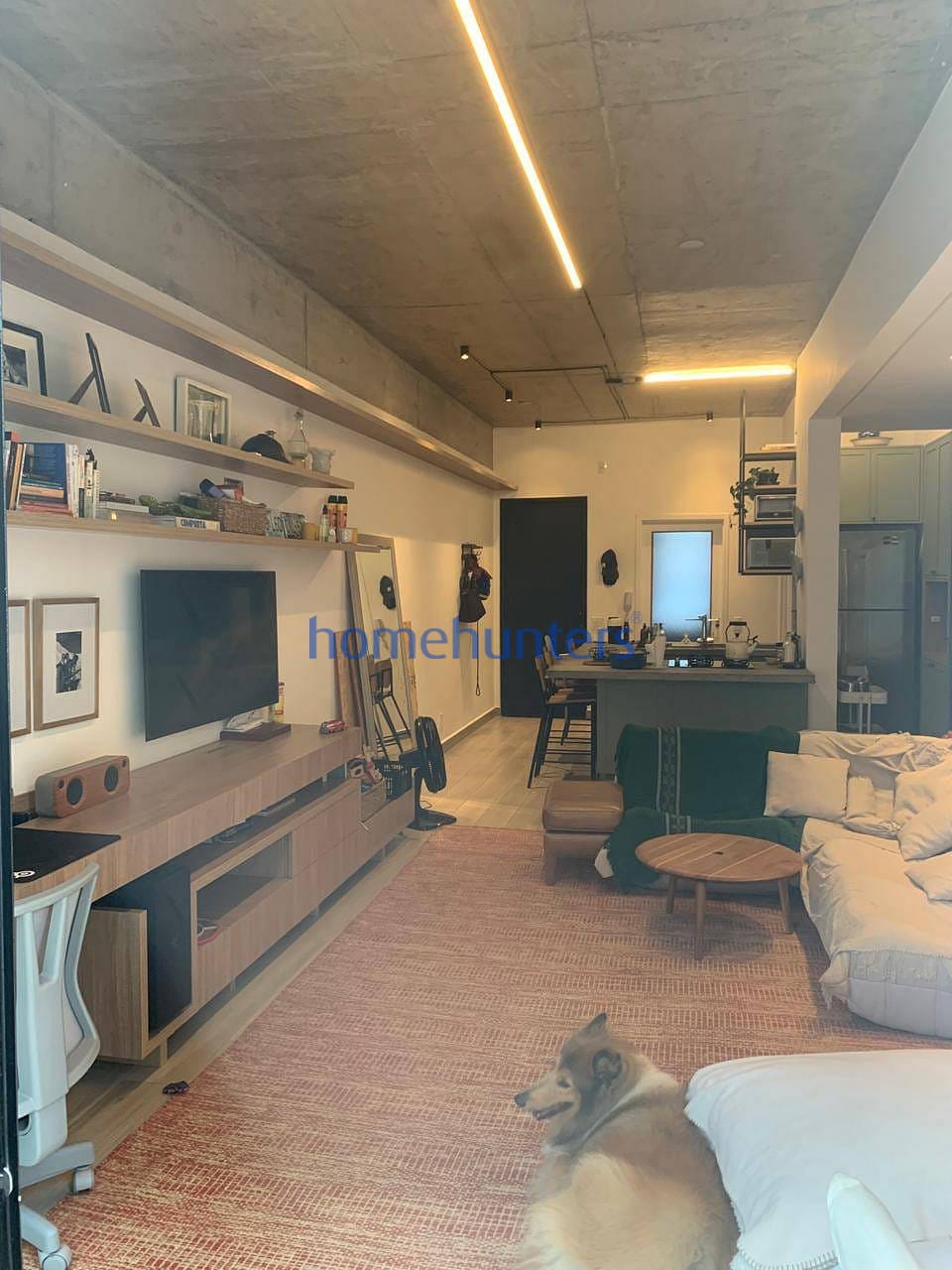 Casa, 2 quartos, 108 m² - Foto 19