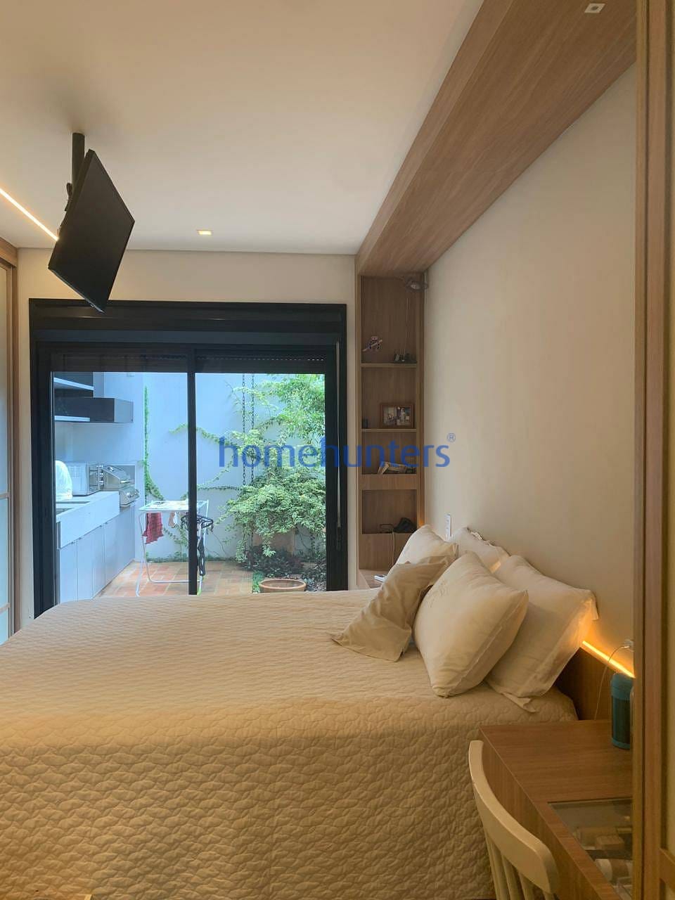 Casa, 2 quartos, 108 m² - Foto 9