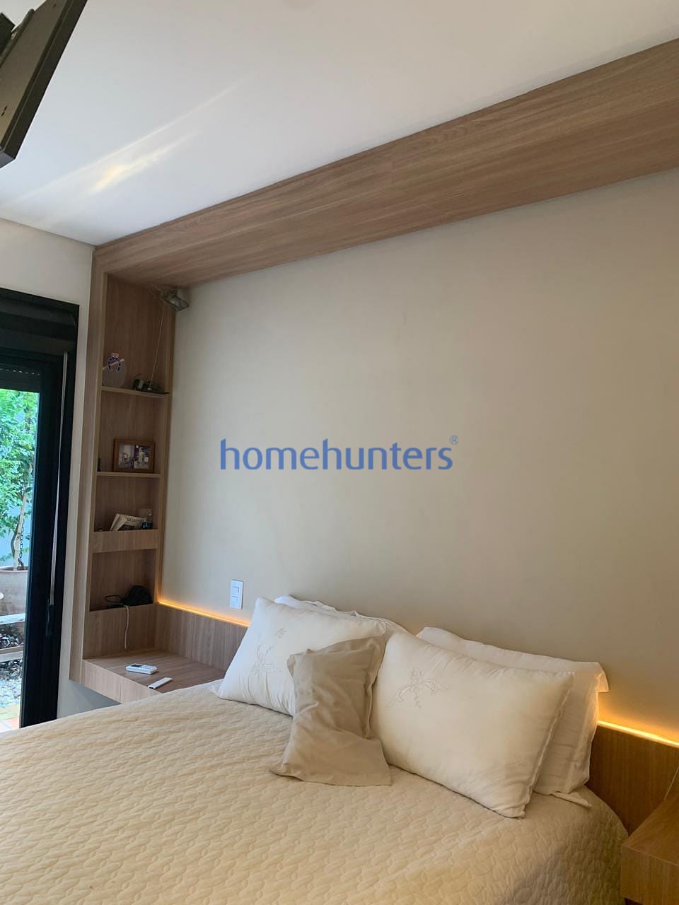 Casa, 2 quartos, 108 m² - Foto 10