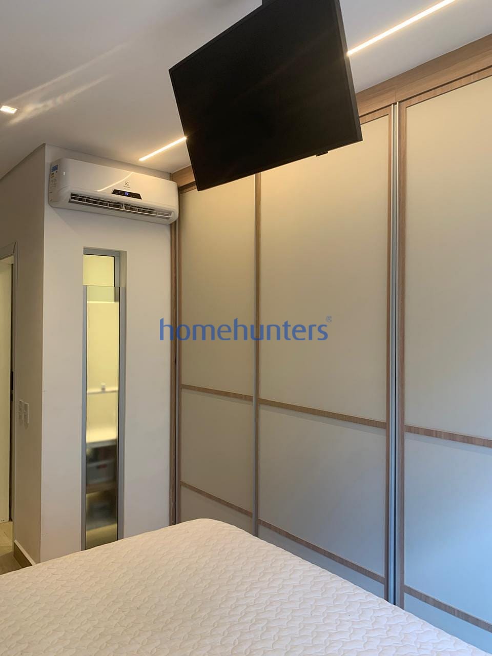 Casa, 2 quartos, 108 m² - Foto 11