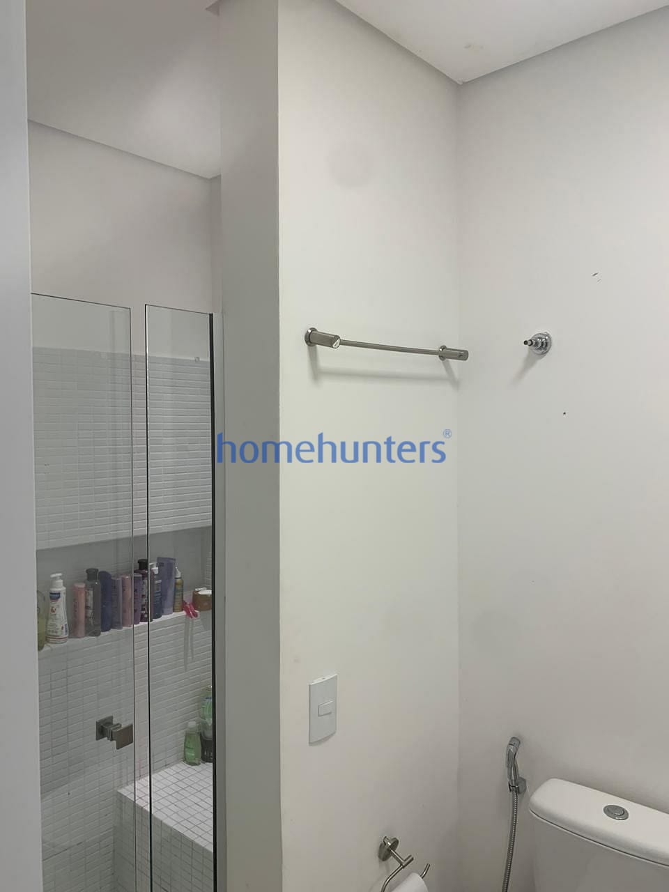 Casa, 2 quartos, 108 m² - Foto 12