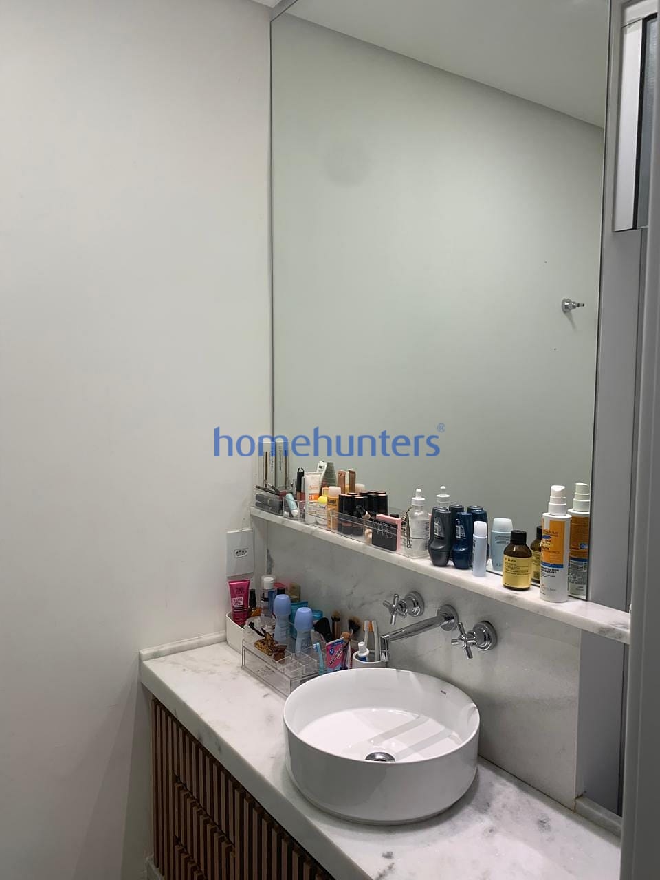 Casa, 2 quartos, 108 m² - Foto 13