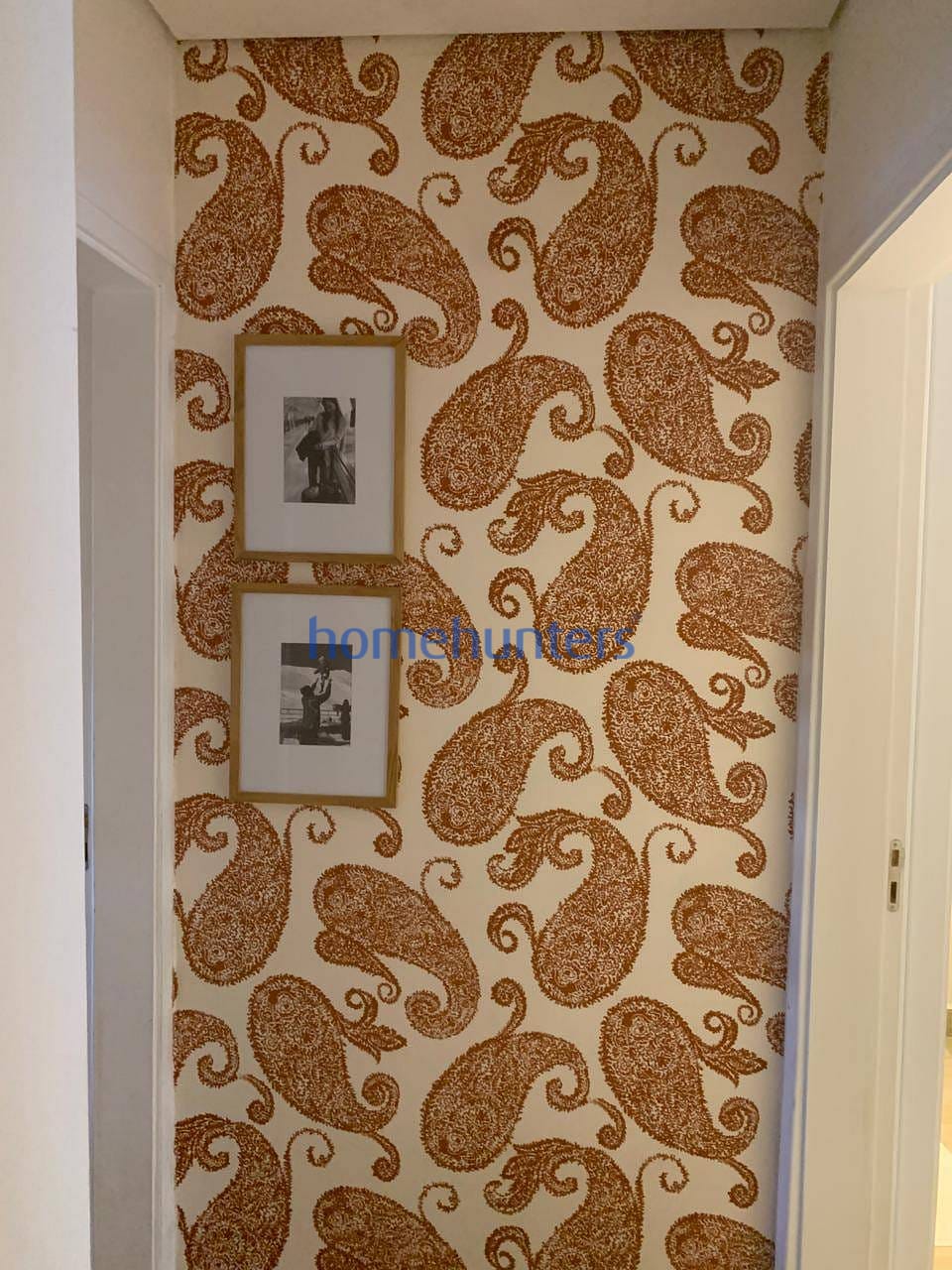 Casa, 2 quartos, 108 m² - Foto 14