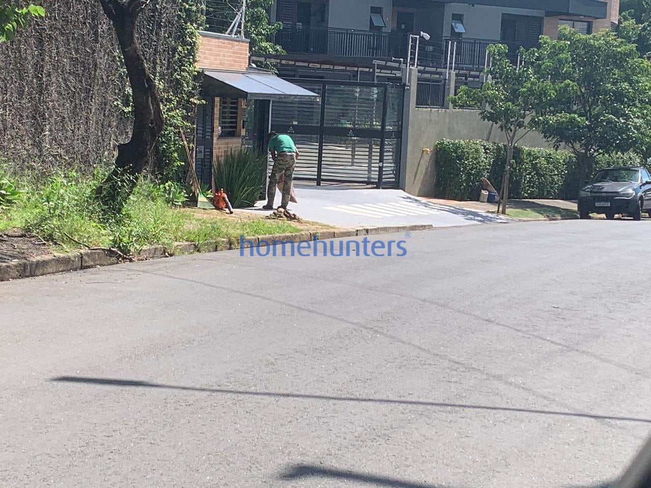 Casa, 2 quartos, 108 m² - Foto 1