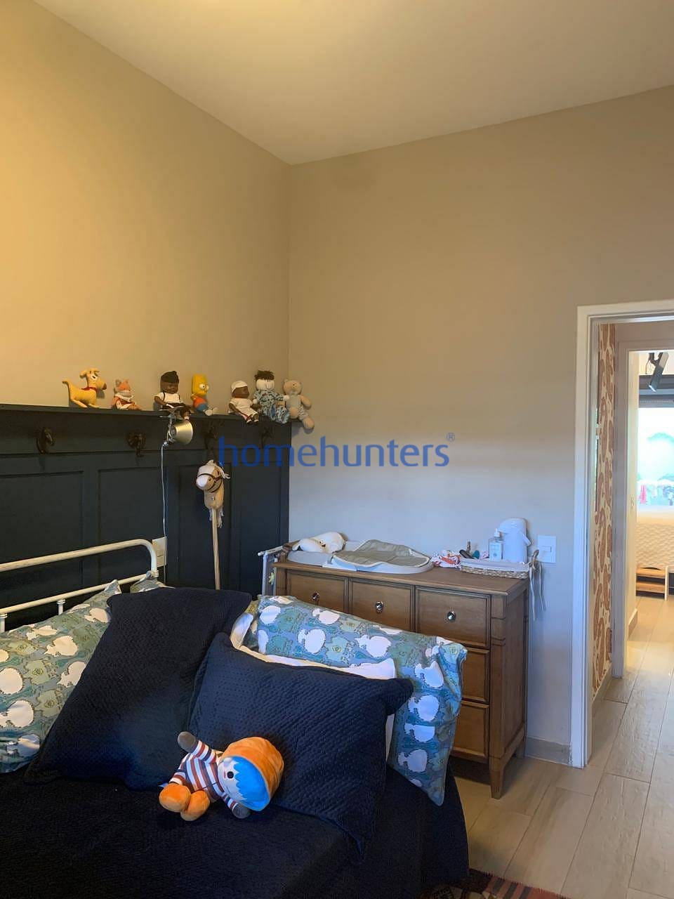 Casa, 2 quartos, 108 m² - Foto 15