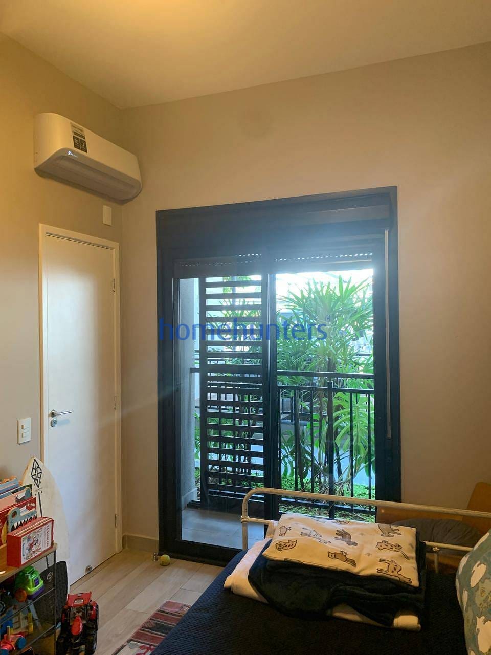 Casa, 2 quartos, 108 m² - Foto 17