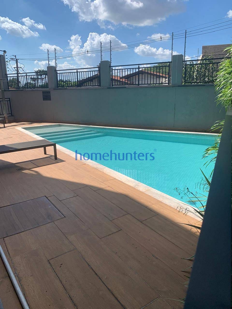 Casa, 2 quartos, 108 m² - Foto 18