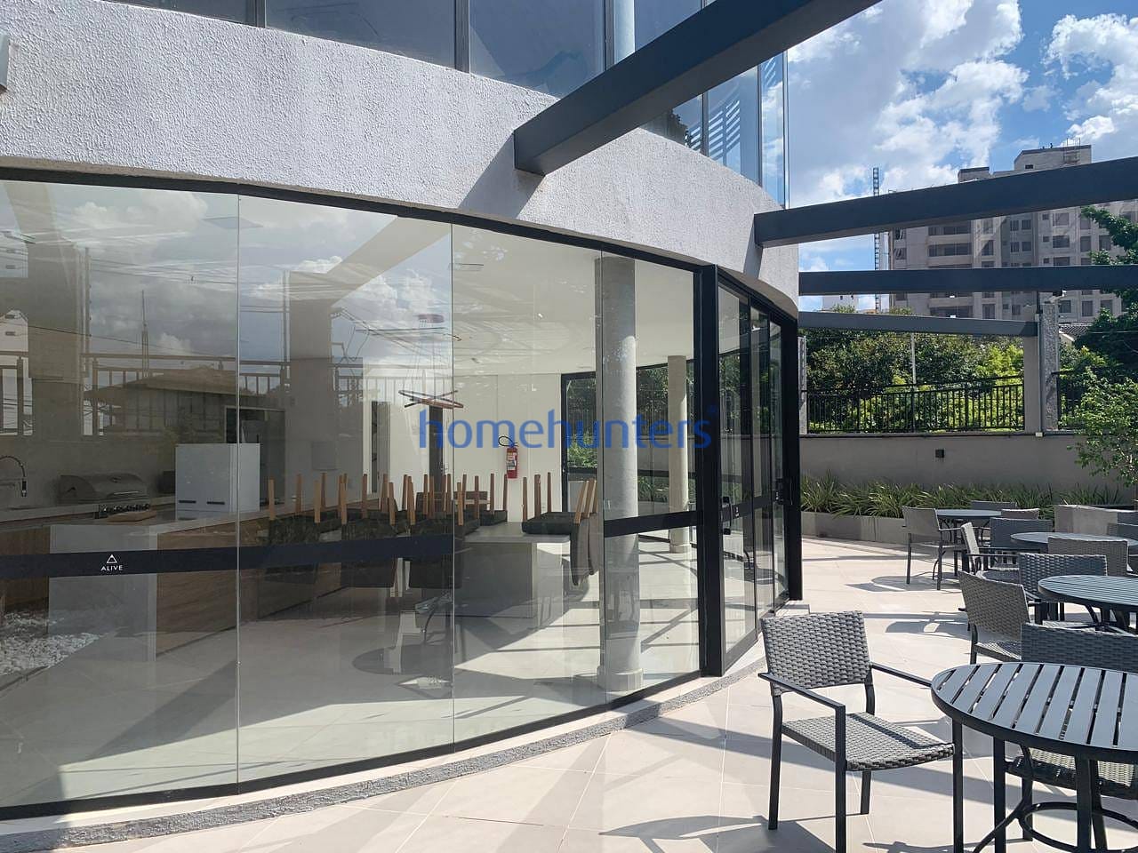 Casa, 2 quartos, 108 m² - Foto 2