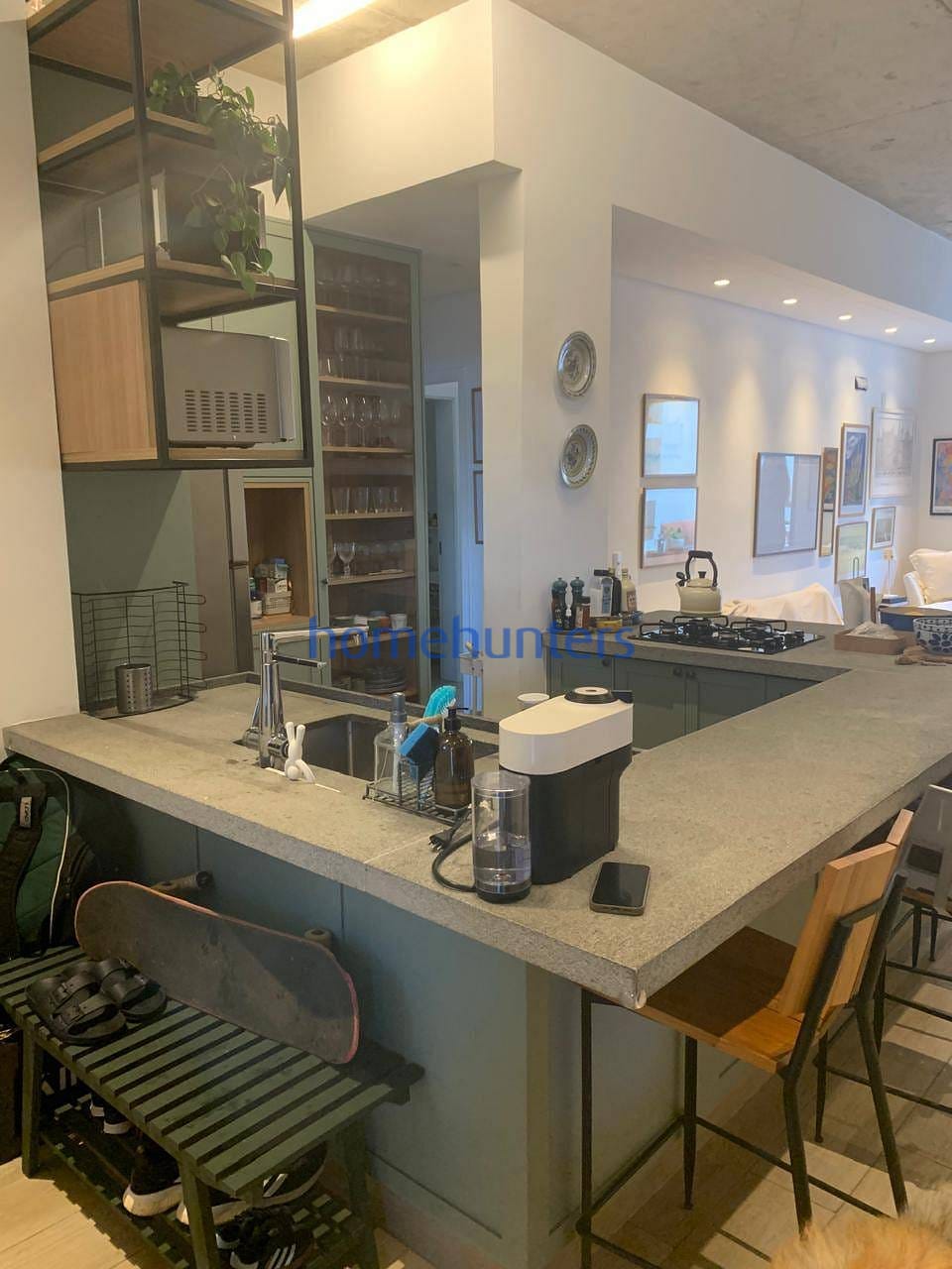 Casa, 2 quartos, 108 m² - Foto 3