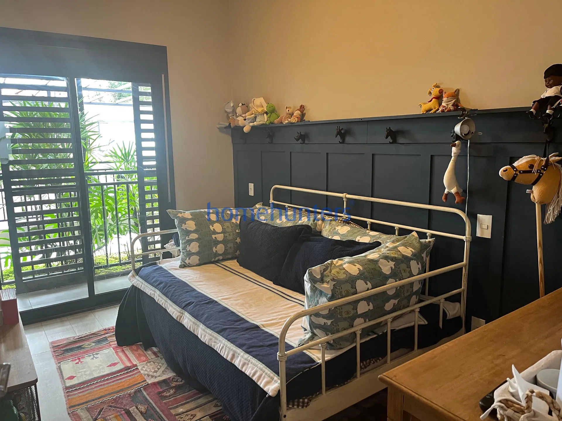 Casa, 2 quartos, 111 m² - Foto 42