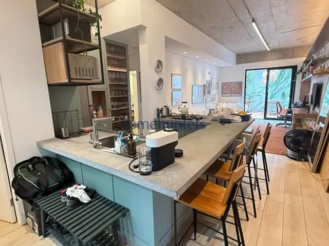 Casa com 155m² 2 quartos e 2 banheiros, à venda, no bairro Parque Nova Campinas em Campinas