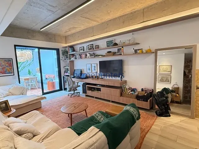 Casa com 155m² 2 quartos e 2 banheiros, à venda, no bairro Parque Nova Campinas em Campinas