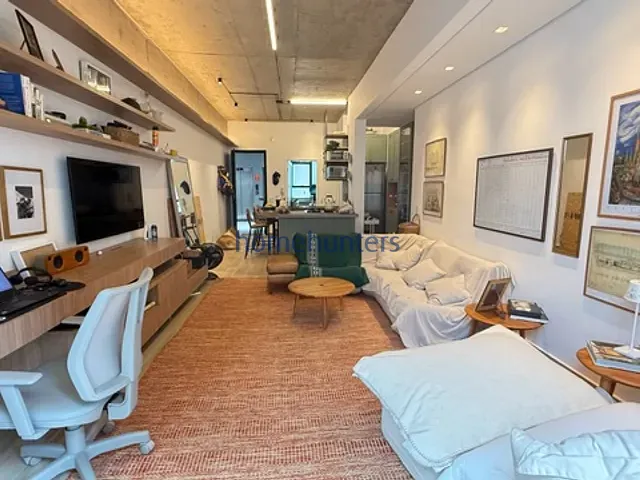 Casa com 155m² 2 quartos e 2 banheiros, à venda, no bairro Parque Nova Campinas em Campinas