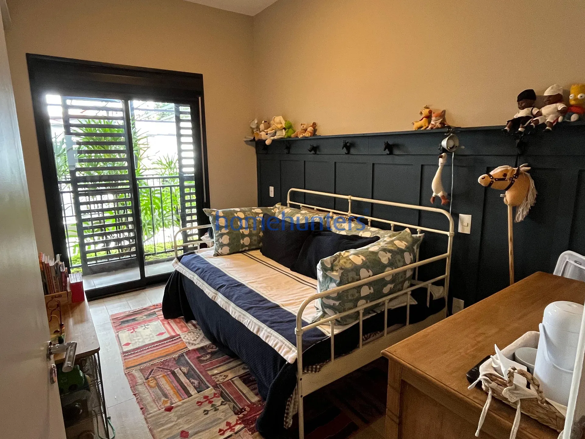 Casa, 2 quartos, 111 m² - Foto 41