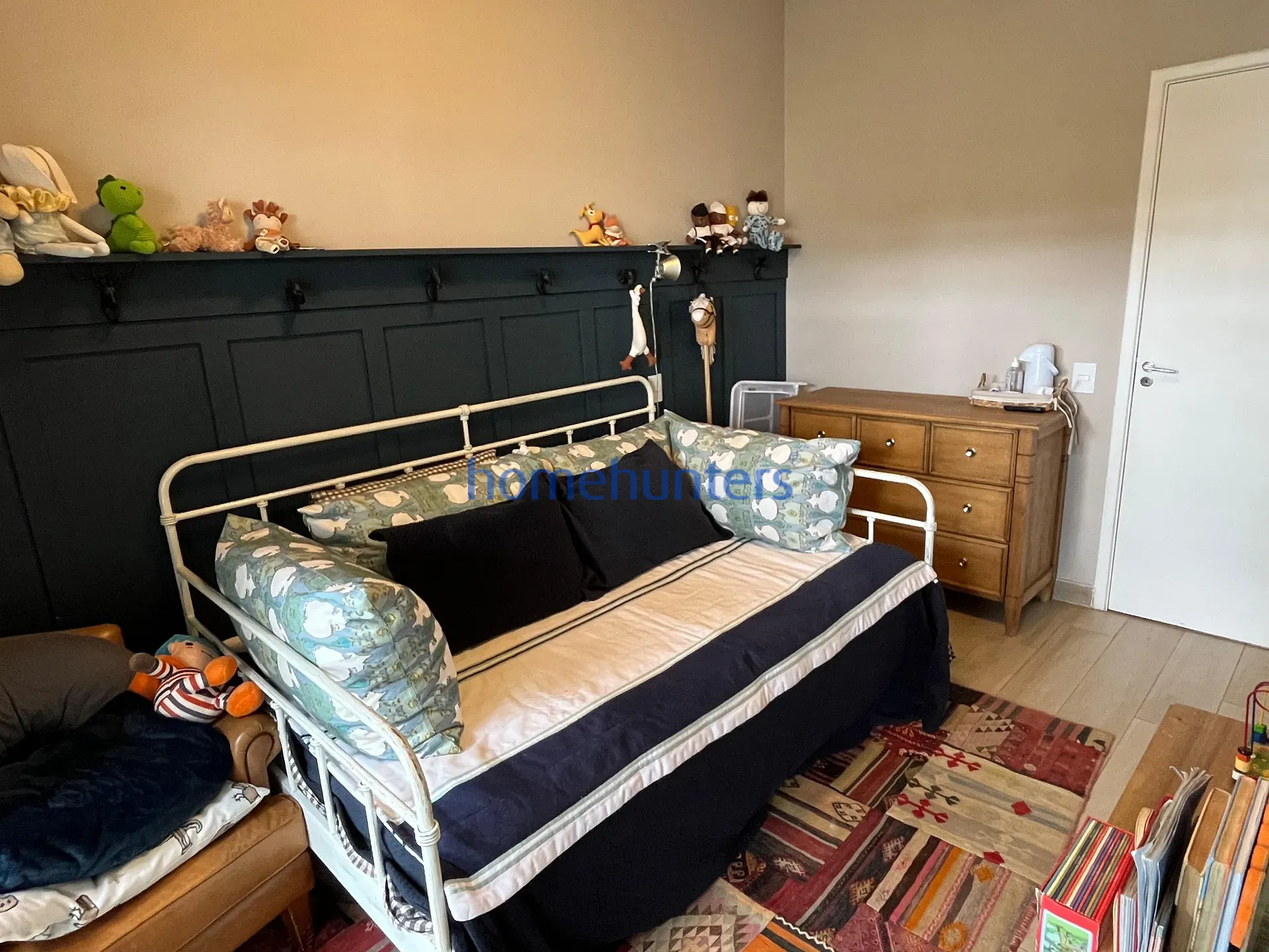 Casa, 2 quartos, 111 m² - Foto 40