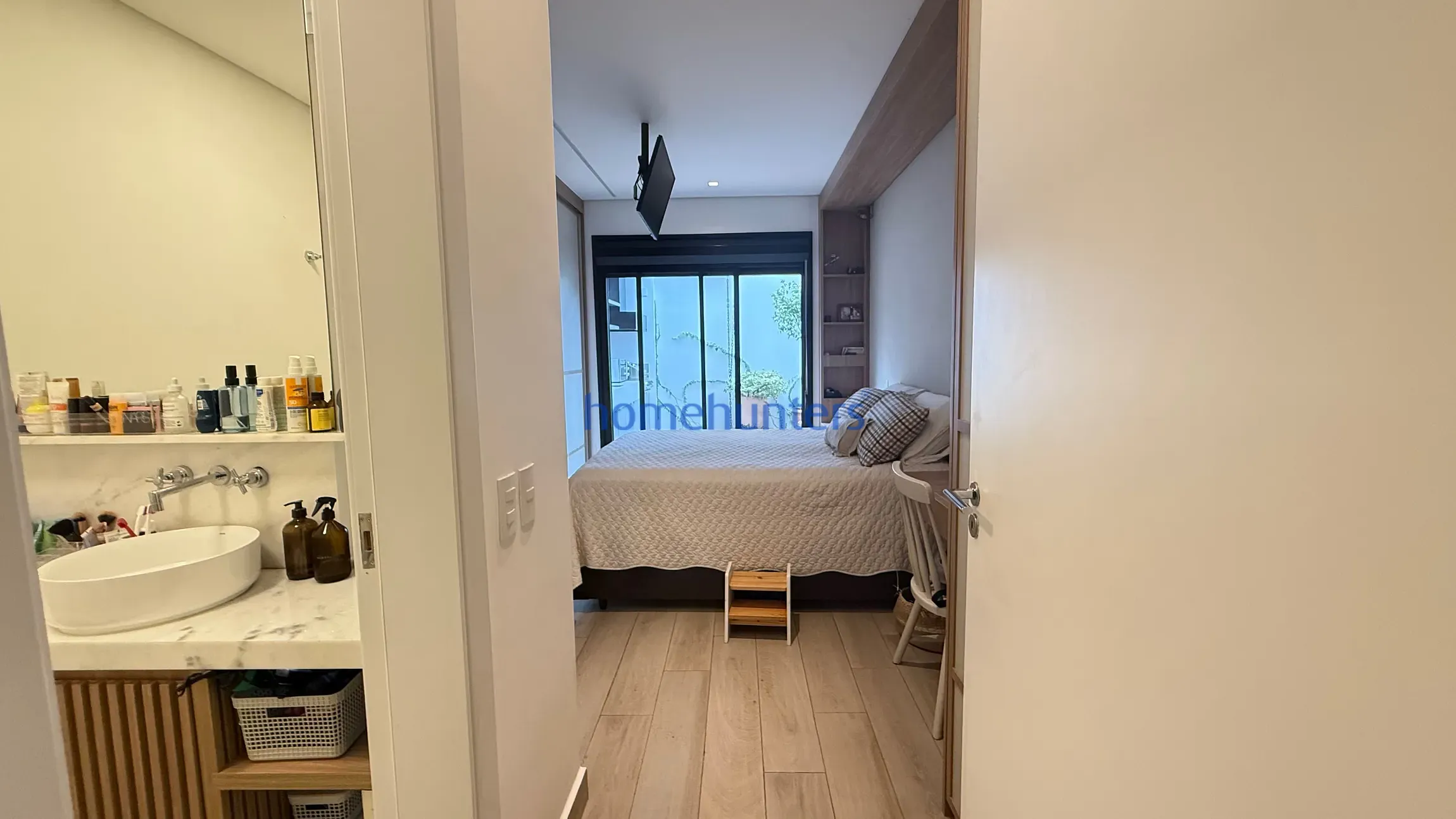 Casa, 2 quartos, 111 m² - Foto 31