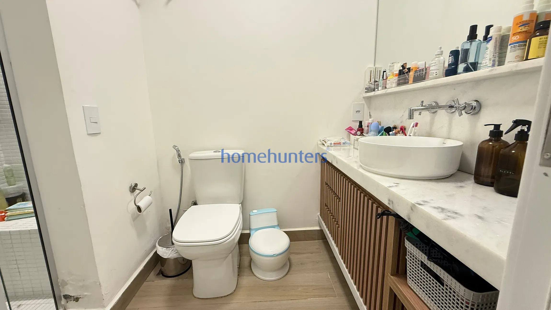 Casa, 2 quartos, 111 m² - Foto 32