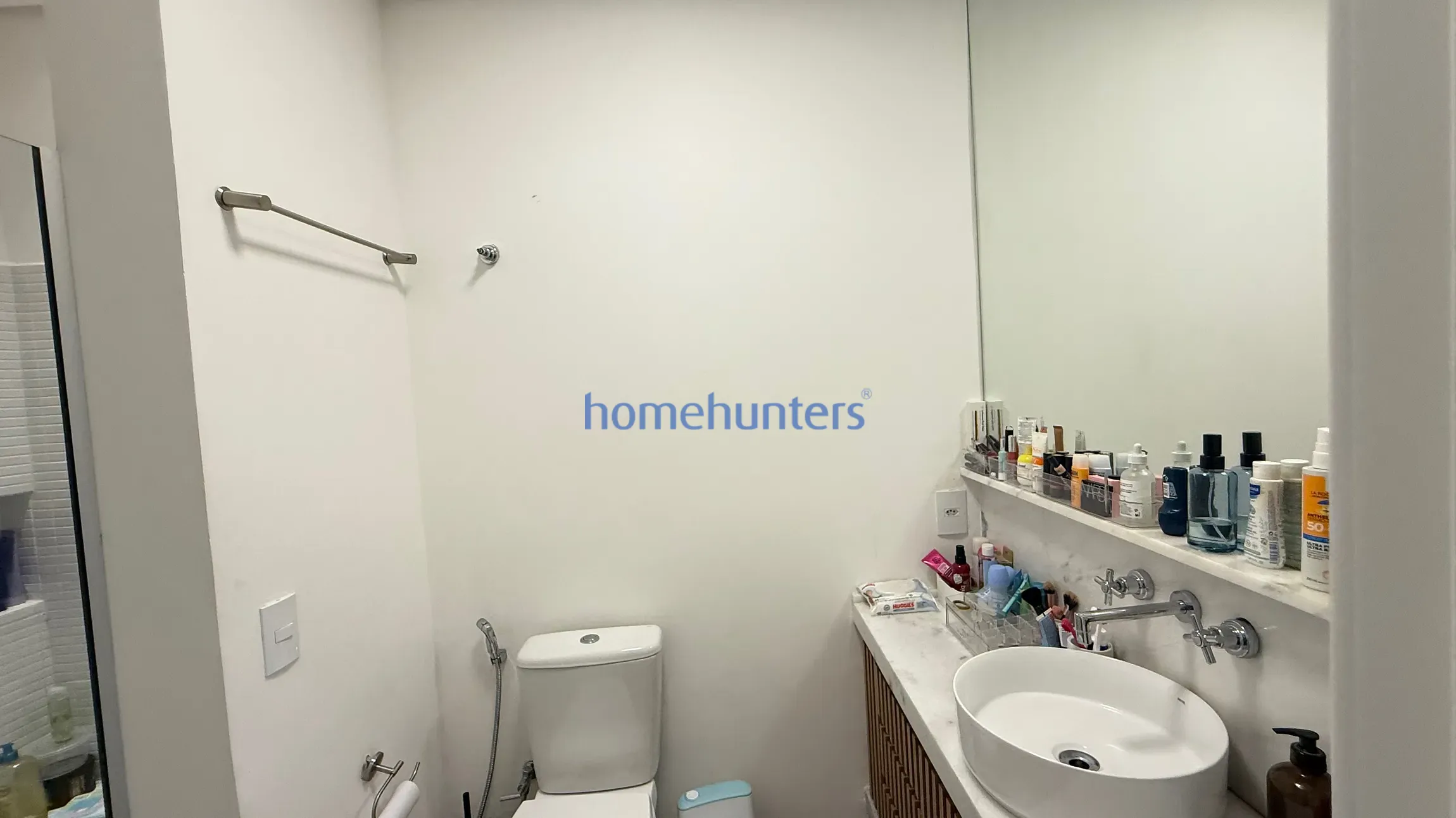 Casa, 2 quartos, 111 m² - Foto 33