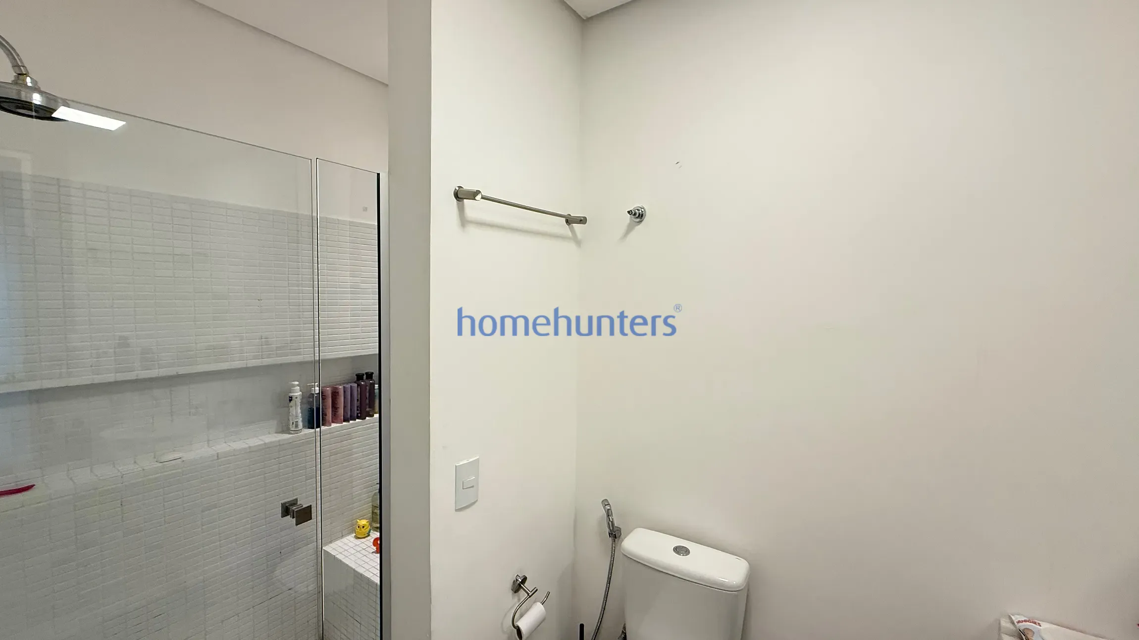 Casa, 2 quartos, 111 m² - Foto 34