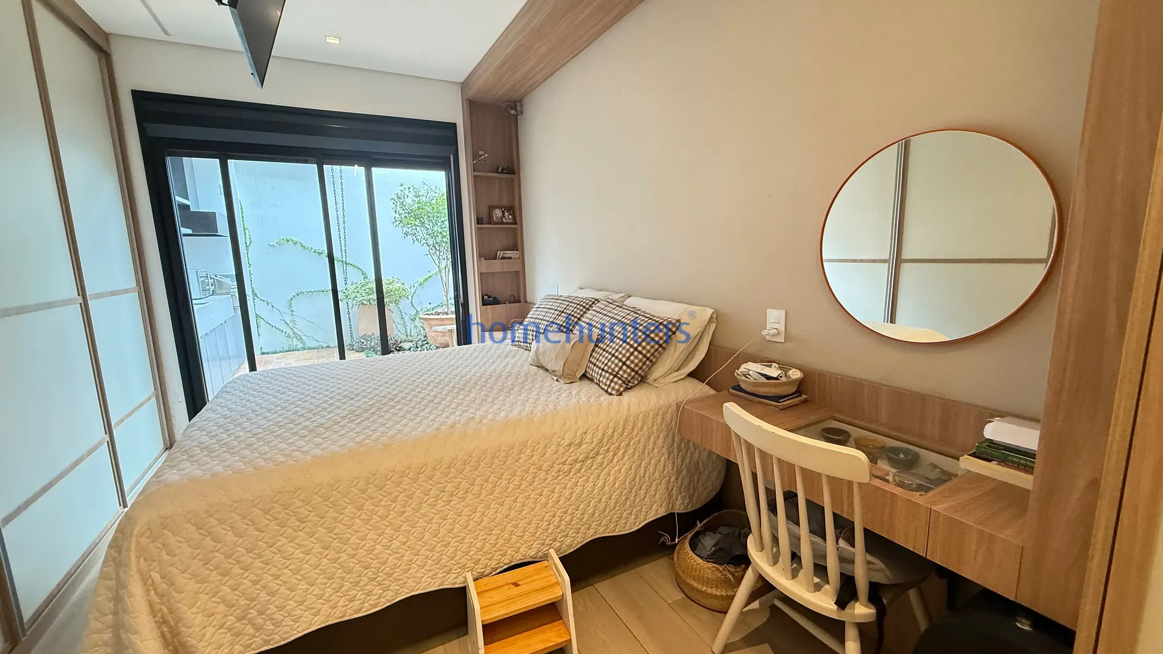 Casa, 2 quartos, 111 m² - Foto 35