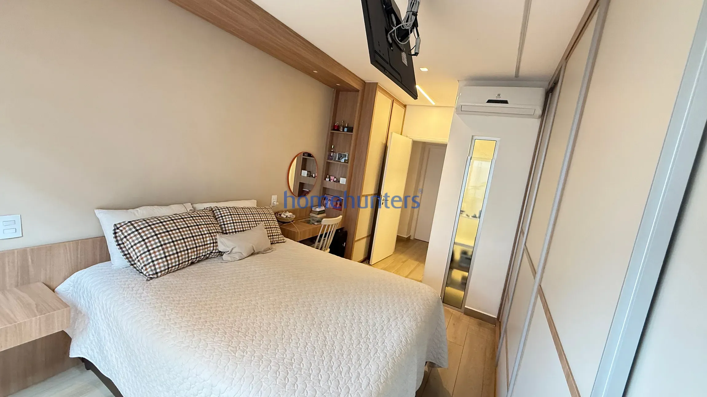 Casa, 2 quartos, 111 m² - Foto 36