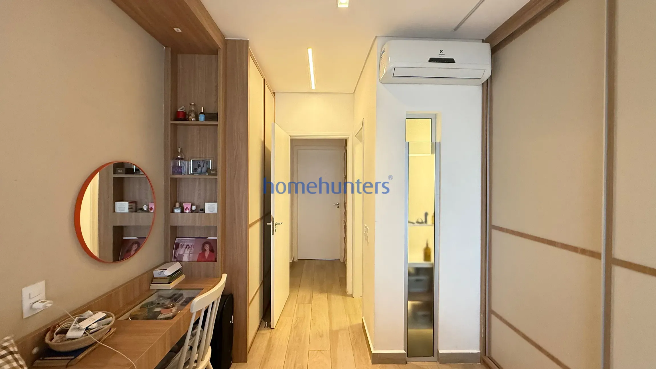 Casa, 2 quartos, 111 m² - Foto 37