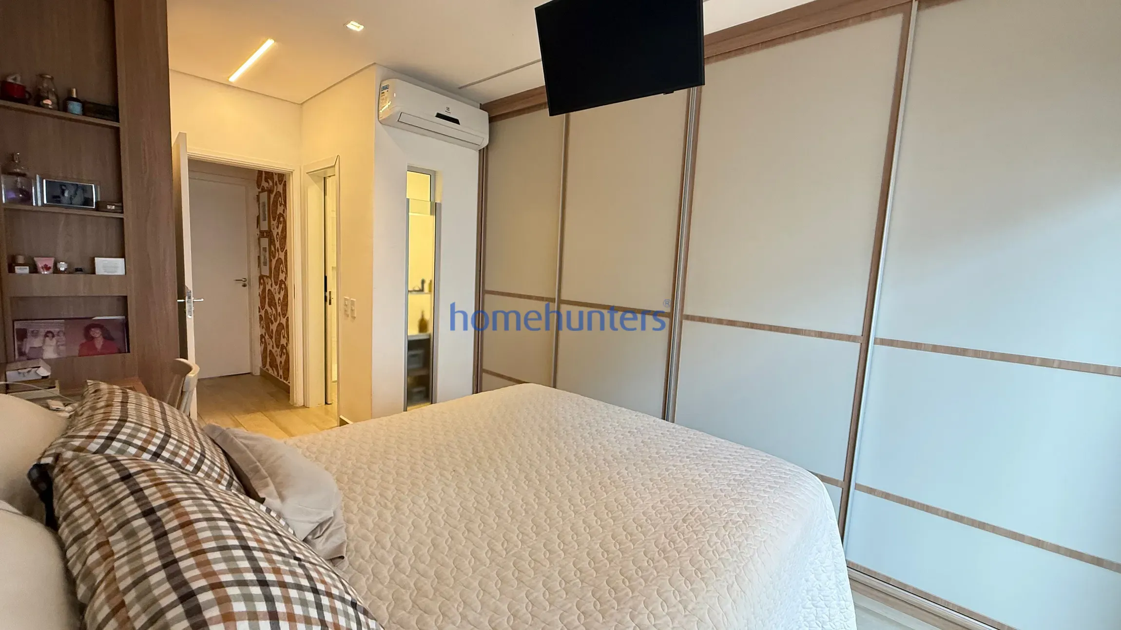 Casa, 2 quartos, 111 m² - Foto 38